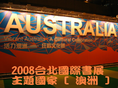 d0013150_15512484.jpg