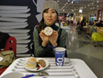 c0092152_75012.jpg