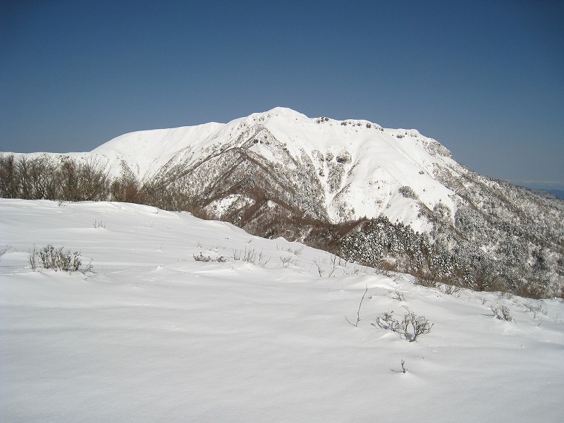 d0129252_03213.jpg