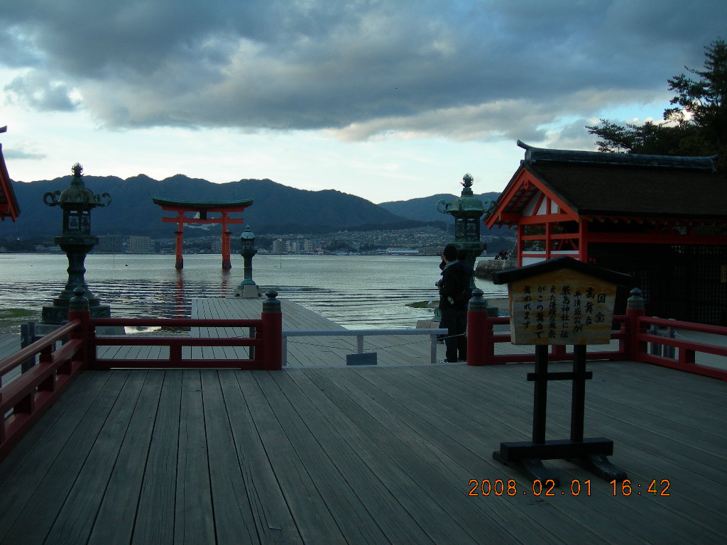 d0064153_1532245.jpg