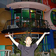 c0084954_20505878.jpg