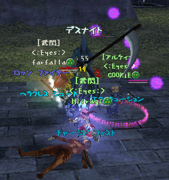 c0142956_19171651.gif