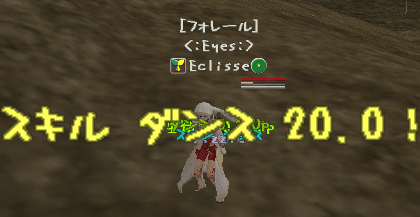 c0142956_1918323.gif