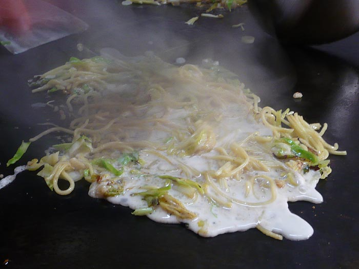 ぐじゃ焼き 森下 姫路 駅近く ころりんの 道楽もんのこころだぁ ぐじゃ焼き 森下 姫路 駅近く ころりんの 道楽もんのこころだぁ