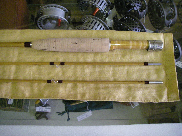e0029256_20485391.jpg