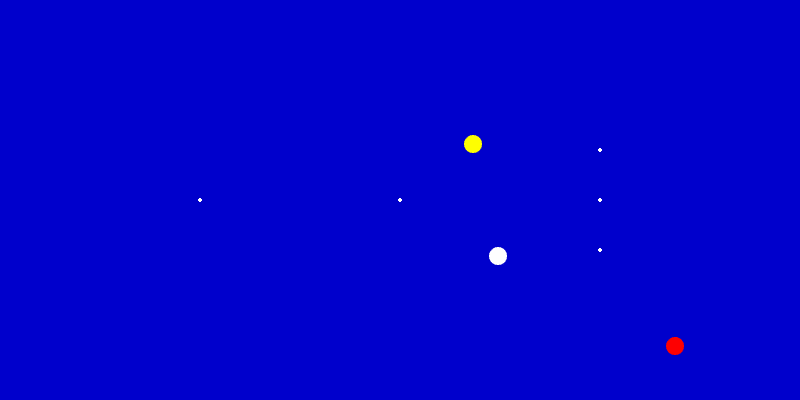 d0138260_0474365.gif
