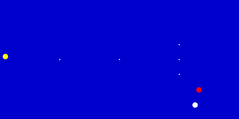 d0138260_0513721.gif