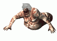 f0111960_23384242.gif