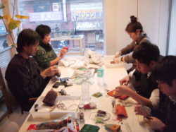 f0082561_2218446.jpg