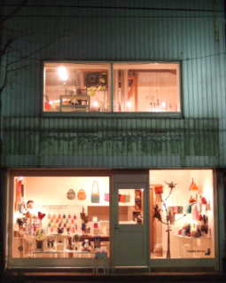 f0082561_22254312.jpg