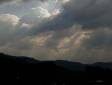 a0052863_2512369.jpg