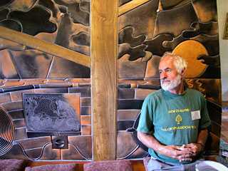 c0008664_0143470.jpg