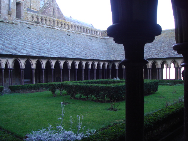e0078564_51523.jpg