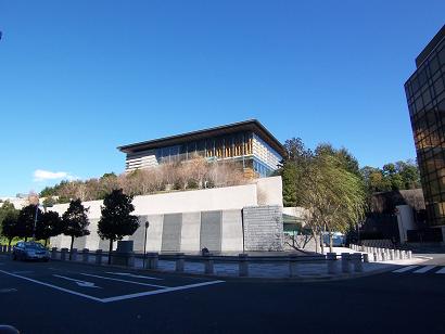 c0084368_1855663.jpg