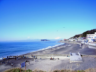 e0052268_11432064.jpg