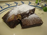 c0148270_20351989.jpg