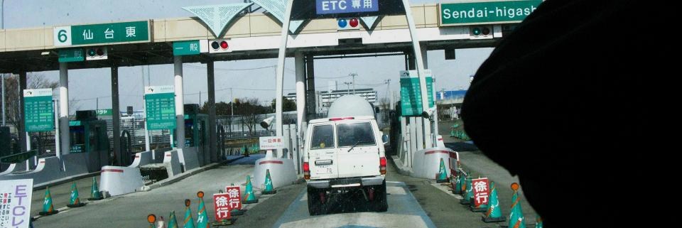 メイクアップ研修_c0129671_0142390.jpg