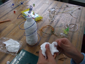 b0068572_2122526.jpg