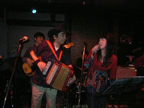 c0108673_09815.jpg