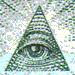 誰の消費者庁?_c0139575_6342592.gif