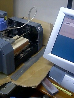 打たれ強くなってきました。_a0040876_2350523.jpg