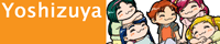 e0041679_5415920.gif