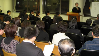 f0149083_2301682.jpg