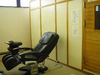 a0067991_112468.jpg