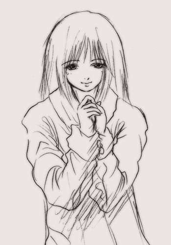 これからもよろしくお願いします。_f0062091_0552895.jpg