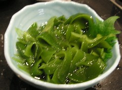 c0108693_22225868.jpg