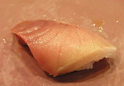 c0108693_22242243.jpg