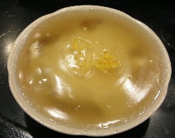 c0108693_22354076.jpg