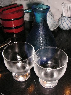 c0108693_2237339.jpg