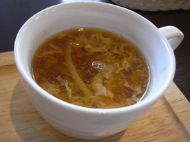 らららん ランチ_a0102098_13523623.jpg