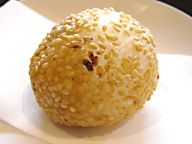 らららん ランチ_a0102098_1357258.jpg