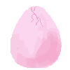 a0050302_2453159.gif