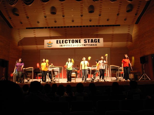 c0101402_21314817.jpg