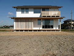 浜松通い、、、。_b0014003_9333766.jpg