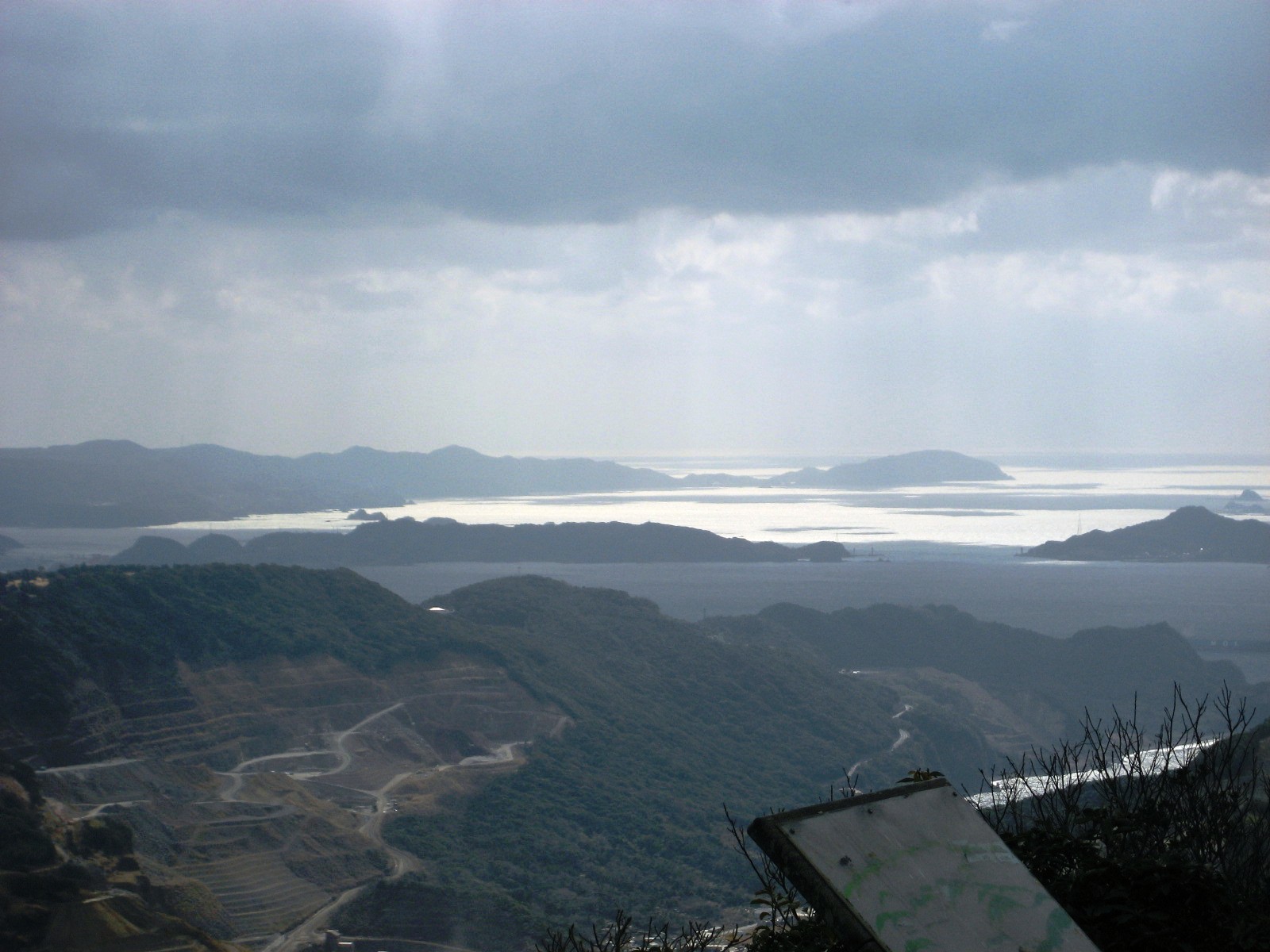 d0152306_18402642.jpg