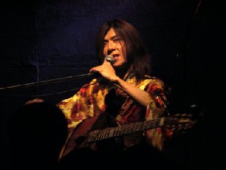 e0081206_10254911.jpg