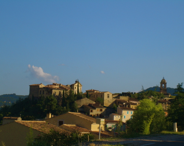 d0135907_19223852.jpg