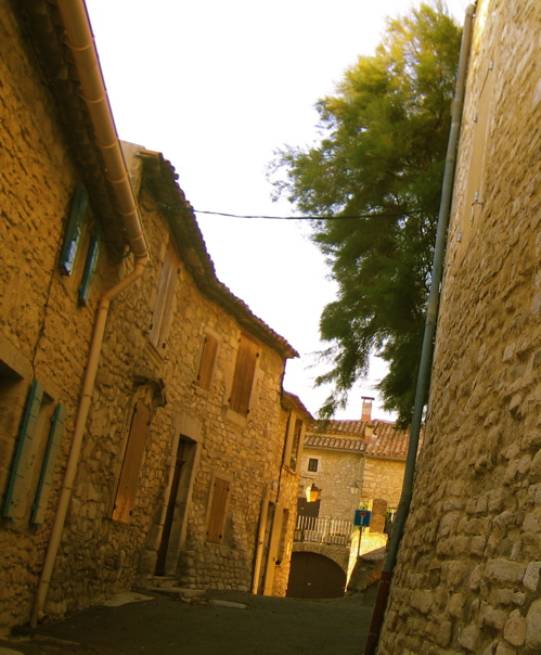 d0135907_19253493.jpg