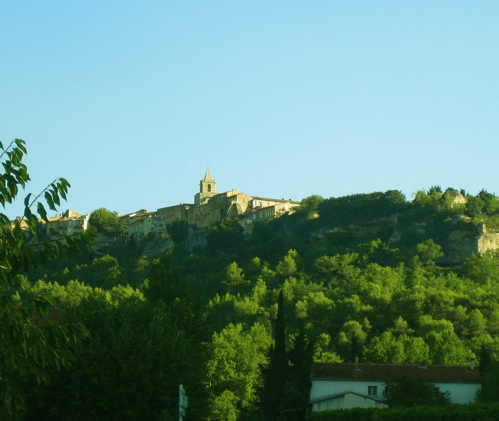 d0135907_19501341.jpg