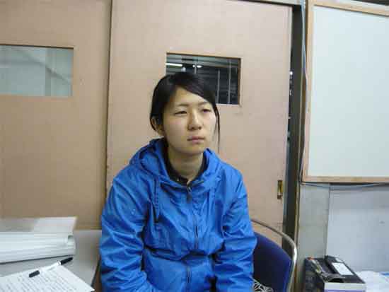 設置3日目_f0135108_5275528.jpg