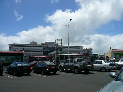 b0038810_22222794.jpg