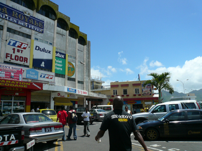 b0038810_22231142.jpg