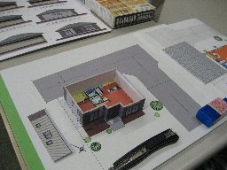 c0155211_8362250.jpg