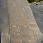 d0133211_14582781.gif