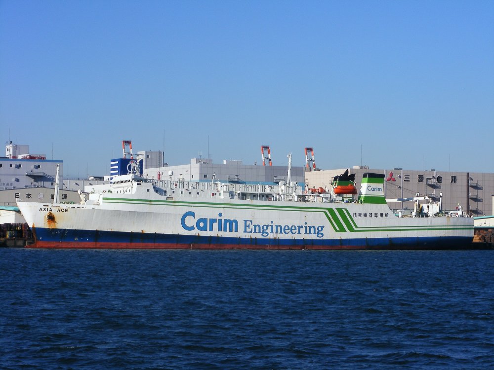 c0135413_1617320.jpg