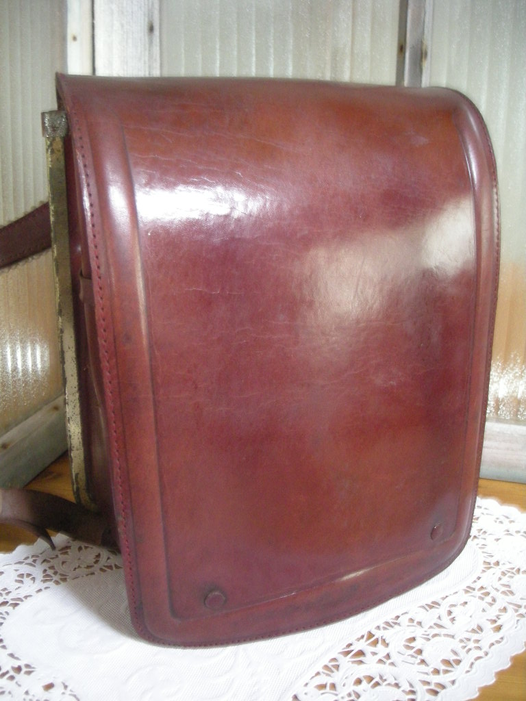 e0113915_854233.jpg